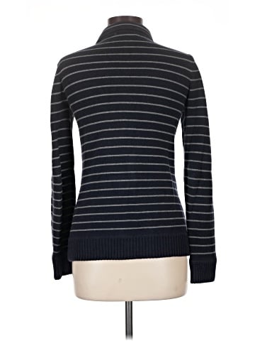 41Hawthorn Jacket (view 2)
