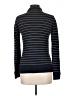 41Hawthorn Stripes Blue Jacket Size L - photo 2
