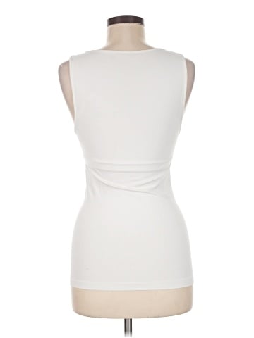 BCBGMAXAZRIA Sleeveless T-Shirt (view 2)