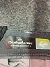 Quiksilver Solid Gray Khaki Shorts Size 10 - photo 4