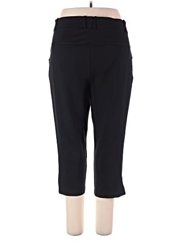 Ava & Viv Casual Pants (view 2)