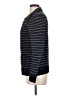 41Hawthorn Stripes Blue Jacket Size L - photo 5