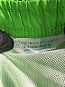 Primary Clothing 100% Polyester Green Board Shorts Size 4 - 5 - photo 3