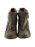 Style&Co Gray Ankle Boots Size 9 1/2 - photo 2