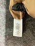Talbots Tweed Brown Blazer Size 12 - photo 7