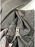Burberry Black Jeans Size 2 - photo 9