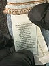 Ann Taylor LOFT Polka Dots Blue Jeans Size 25 waist - photo 8