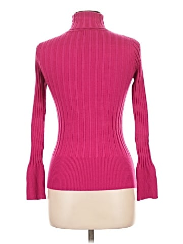 New York & Company Turtleneck Sweater (view 2)