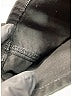 Burberry Black Jeans Size 2 - photo 7