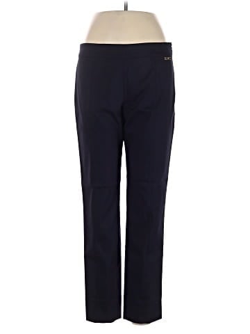Tory Burch Dress Pants (view 1)