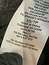 Vince. Blue Cashmere Pullover Sweater Size XS - photo 5