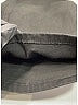 Burberry Black Jeans Size 2 - photo 8