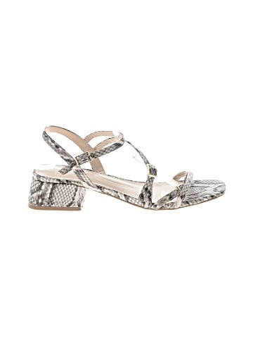 Jones New York Sandals (view 1)