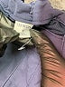 Crewcuts Solid Blue Athletic Shorts Size 12 - photo 3