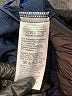 Crewcuts Solid Blue Athletic Shorts Size 12 - photo 4