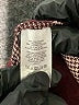 Ann Taylor Chevron-herringbone Brown Dress Pants Size 2 - photo 8