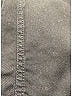 Burberry Black Jeans Size 2 - photo 11