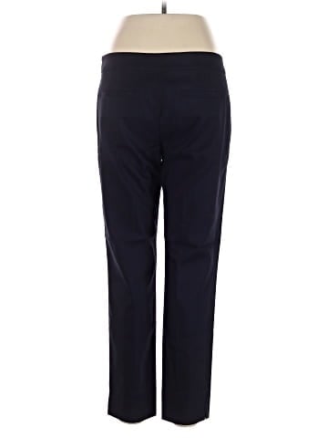 Tory Burch Dress Pants (view 2)