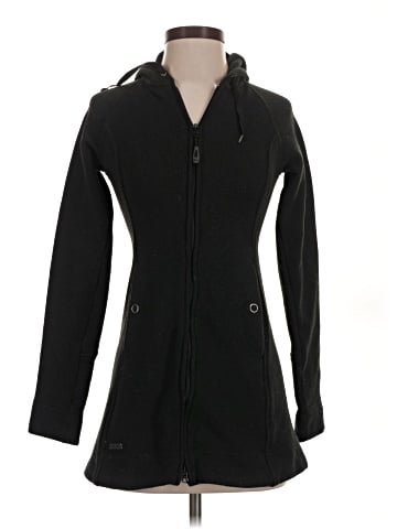 Outdoor Research Zip Up Hoodie (view 1)