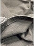 Burberry Black Jeans Size 2 - photo 12
