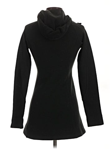 Outdoor Research Zip Up Hoodie (view 2)