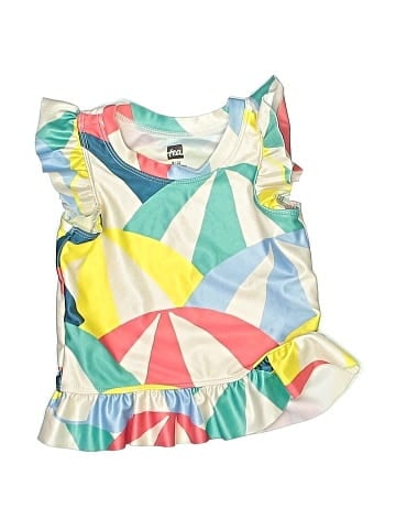 Tea Dress (view 1)