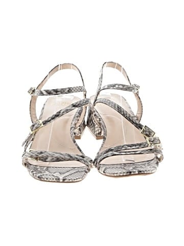 Jones New York Sandals (view 2)