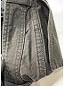 Burberry Black Jeans Size 2 - photo 13