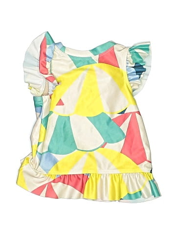 Tea Dress (view 2)