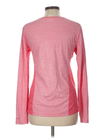 Columbia Long Sleeve T-Shirt (view 2)