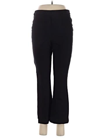 H&M Active Pants (view 1)