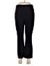 H&M Black Active Pants Size M - photo 1
