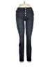 7 For All Mankind Blue Jeans Size 29 waist - photo 1