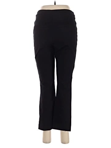 H&M Active Pants (view 2)