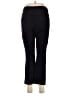 H&M Black Active Pants Size M - photo 2