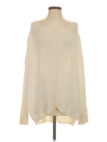 Urban Outfitters Pullover Sweater (view 1)