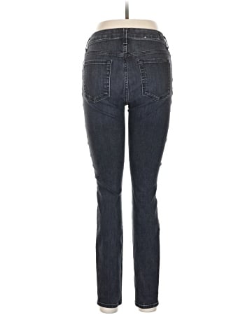 7 For All Mankind Jeans (view 2)