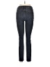 7 For All Mankind Blue Jeans Size 29 waist - photo 2