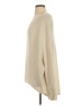 Urban Outfitters Ivory Pullover Sweater Size XS - photo 5