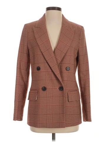 H&M Blazer (view 1)