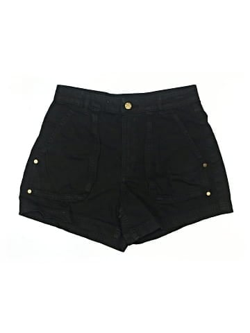 Kanuk Shorts (view 1)