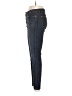 7 For All Mankind Blue Jeans Size 29 waist - photo 5