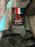 Gerry 100% Polyester Gray Casual Pants Size 14 - 16 - photo 3