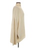 Urban Outfitters Ivory Pullover Sweater Size XS - photo 4