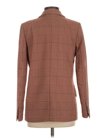 H&M Blazer (view 2)