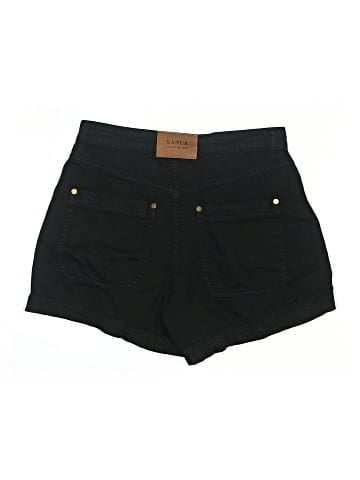 Kanuk Shorts (view 2)