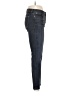 7 For All Mankind Blue Jeans Size 29 waist - photo 4