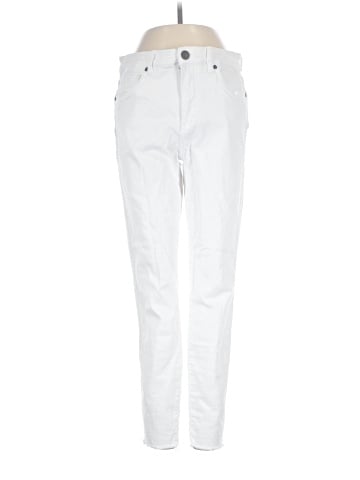 Kut from the Kloth Jeans (view 1)