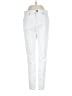 Kut from the Kloth White Jeans Size 4 - photo 1
