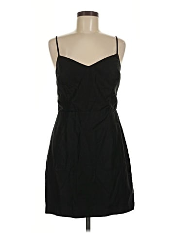 Dynamite Cocktail Dress (view 1)